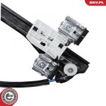 ESEN SKV 01SKV872 Fensterheber ESEN SKV 01SKV872 Fensterheber