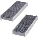 E2977LC-2 HENGST FILTER Innenraumluft E2977LC-2 E2977LC-2 HENGST FILTER Innenraumluft E2977LC-2
