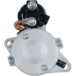 S6041 AS-PL Anlasser (Starter) S6041