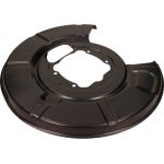 Maxgear Spritzblech, Bremsscheibe 19-3427 Maxgear Spritzblech, Bremsscheibe 19-3427