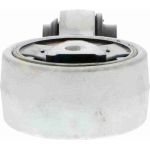 V46-0648 Vaico Motorlager V46-0648