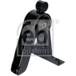 FEBI BILSTEIN Lagerung, Motor 180895 FEBI BILSTEIN Lagerung, Motor 180895