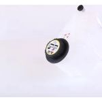 Ausgleichsbehälter 996166 Ausgleichsbehälter 996166