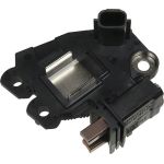 AS-PL Lichtmaschinenregler ARE3046(VALEO)
