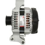 Generator A6088 Generator A6088