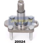 Japanparts Radnabe KK-20024 Japanparts Radnabe KK-20024