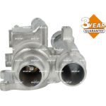 NRF Kühlmittelthermostat 725292