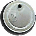 Vaico Motorlager V20-1120 Vaico Motorlager V20-1120