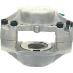 Bosch Bremssattel Vorderachse rechts 0 986 474 708 Bosch Bremssattel Vorderachse rechts 0 986 474 708