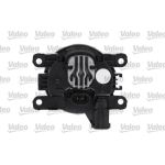 Nebelscheinwerfer Links LED VALEO PQ 47421 Nebelscheinwerfer Links LED VALEO PQ 47421