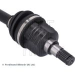 Antriebswelle ADK889500 Antriebswelle ADK889500
