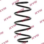 KYB Fahrwerksfeder VW P. Golf Vi 2.0D 10/08-07/13 RA3517 KYB Fahrwerksfeder VW P. Golf Vi 2.0D 10/08-07/13 RA3517