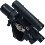KAMOKA Thermostatgehäuse 7710111