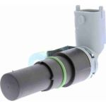 Vemo Kurbelwellensensor V40-72-0399 Vemo Kurbelwellensensor V40-72-0399