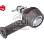 febi Spurstangenkopf 42455 febi Spurstangenkopf 42455