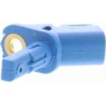 Vemo ABS-Raddrehzahlsensor V25-72-0070 Vemo ABS-Raddrehzahlsensor V25-72-0070