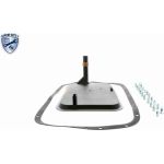 Vaico Automatikgetriebefiltersatz V20-1129-1 Vaico Automatikgetriebefiltersatz V20-1129-1