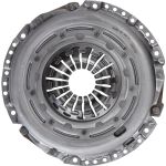 Sachs Kupplungssatz 2290601141 – XTend, mit Zweimassenschwungrad und Zentralausrücker (CSC) Sachs Kupplungssatz 2290601141 – XTend, mit Zweimassenschwungrad und Zentralausrücker (CSC)