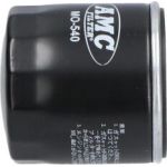 AMC Ölfilter PKW MO-540 AMC Ölfilter PKW MO-540