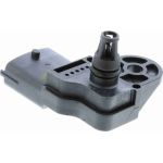 Vemo Saugrohrdrucksensor V30-72-0711 Vemo Saugrohrdrucksensor V30-72-0711