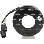 NRF Spule, Magnetkupplung-Kompressor 38666 NRF Spule, Magnetkupplung-Kompressor 38666