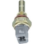 Sensor, Kühlmitteltemperatur 727117 Sensor, Kühlmitteltemperatur 727117