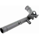 Vaico Kühlmittelrohrleitung V40-1014 Vaico Kühlmittelrohrleitung V40-1014