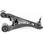 Vaico Fahrwerkslenker V48-0110 Vaico Fahrwerkslenker V48-0110