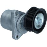 KAMOKA Riemenspanner, Keilrippenriemen R0606 KAMOKA Riemenspanner, Keilrippenriemen R0606