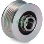 Generatorfreilauf 535 0227 10 Generatorfreilauf 535 0227 10