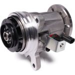HEPU Wasserpumpe P2683