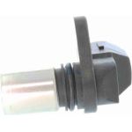Vemo Drehzahlsensor V25-72-1087 Vemo Drehzahlsensor V25-72-1087
