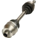 Antriebswelle 49-1829 Antriebswelle 49-1829