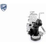 VEMO AGR-Ventil V10-63-0084 VEMO AGR-Ventil V10-63-0084