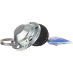 SKF Faltenbalgsatz, Antriebswelle VKJP 8356 SKF Faltenbalgsatz, Antriebswelle VKJP 8356