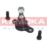 KAMOKA Trag-/Führungsgelenk 9040163 KAMOKA Trag-/Führungsgelenk 9040163