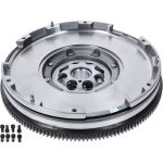 SACHS Schwungrad 2294 000 525