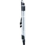 Kondensator, Klimaanlage 350028 Kondensator, Klimaanlage 350028