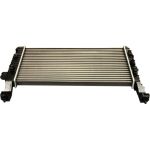 MAXGEAR Motorkühler AC230186 MAXGEAR Motorkühler AC230186