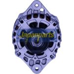 Japanparts Generator AL201114 Japanparts Generator AL201114