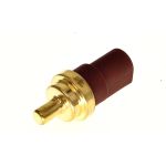 MAXGEAR Kühlmitteltemperatursensor 21-0419