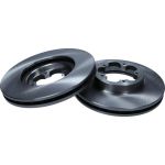 Maxgear Bremsscheibe Ford P. Transit 06- 280X28 19-1333 Maxgear Bremsscheibe Ford P. Transit 06- 280X28 19-1333