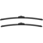 Bosch Scheibenwischer Aerotwin AR550S BOSCH AeroTwin 3397118906 Bosch Scheibenwischer Aerotwin AR550S BOSCH AeroTwin 3397118906