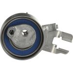 Gates Spannrolle T43173 Gates Spannrolle T43173