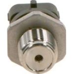 Drucksensor 0 281 002 907 Drucksensor 0 281 002 907