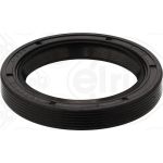 Dichtring 242.993 Dichtring 242.993