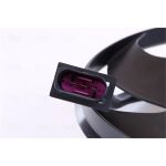 Kühlerlüfter PKW 85544 Kühlerlüfter PKW 85544