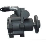 SPIDAN Hydraulikpumpe 54397