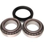 MAXGEAR Radlagersatz 2241/MG 33-0169 MAXGEAR Radlagersatz 2241/MG 33-0169