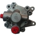 SPIDAN Hydraulikpumpe 54126 SPIDAN Hydraulikpumpe 54126